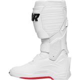 THOR BOOT RADIAL - DRIVEN Canada's Powersports 3410 - 2736