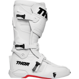 THOR BOOT RADIAL - DRIVEN Canada's Powersports 3410 - 2736
