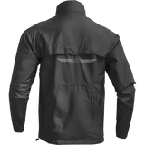 THOR JACKET PACK Black Back - Driven Powersports