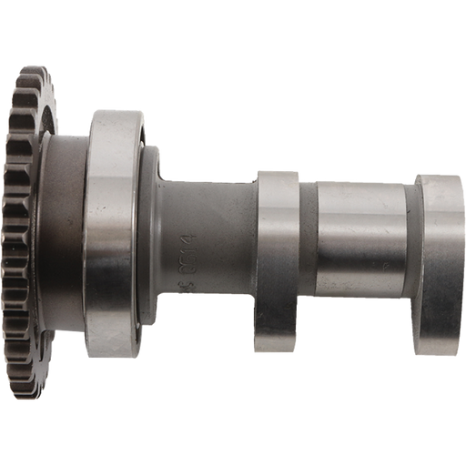 HOT CAMS - 2310-2E - Camshaft Front - Driven Powersports