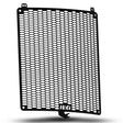 R&G Racing PRO Radiator Guards (RAD0339PROBK) - Driven Powersports
