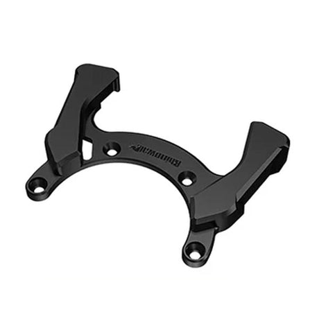 Rhinowalk Magnetic Horseshoe Adapter & Aluminum Alloy Ring For Tank Bags (XM10406) - Driven Powersports