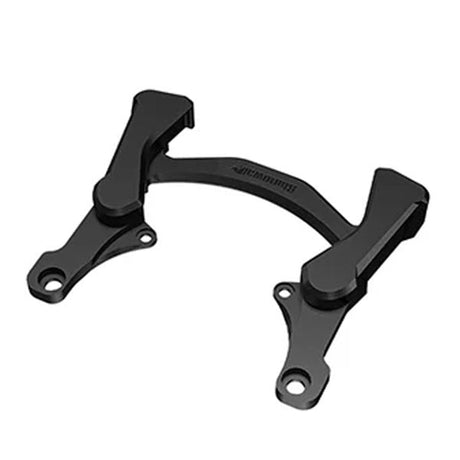 Rhinowalk Magnetic Horseshoe Adapter & Aluminum Alloy Ring For Tank Bags (XM10408) - Driven Powersports