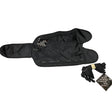 Cortech REPLACEMENT STRAP MOUNT KIT BIG ZIP (82-468 *) - Driven Powersports