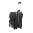 Nelson-Rigg Route 1 Highway Roller Bag (NR-275) - Driven Powersports