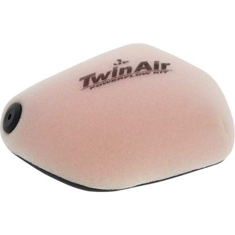 TWIN AIR AIR FILTER KTM / HUSQVARNA FOR KIT 154225C (154225) Other - Driven Powersports