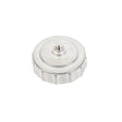 MIKUNI MIXING CHAMBER CAP 30-34MM (VM34/27) - Driven Powersports