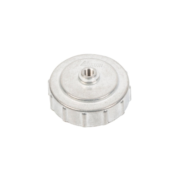 MIKUNI MIXING CHAMBER CAP 30-34MM (VM34/27) - Driven Powersports