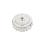 MIKUNI MIXING CHAMBER CAP 30-34MM (VM34/27) - Driven Powersports