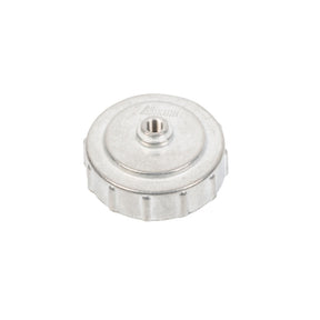 MIKUNI MIXING CHAMBER CAP 30-34MM (VM34/27) - Driven Powersports