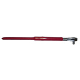 STRAIGHTLINE PERFORMANCE 08-17 SKI-DOO QRS HELIX REMOVAL TOOL - Driven Powersports