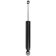 KIMPEX SHOCK RR POL 7043047 (7043047) - Driven Powersports