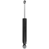 KIMPEX SHOCK RR POL 7043047 (7043047) - Driven Powersports