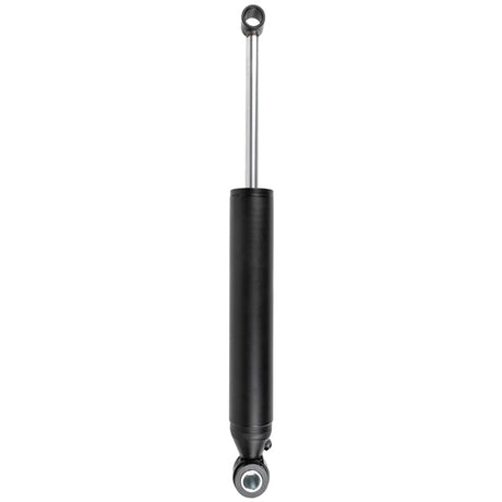 KIMPEX SHOCK RR POL 7043047 (7043047) - Driven Powersports