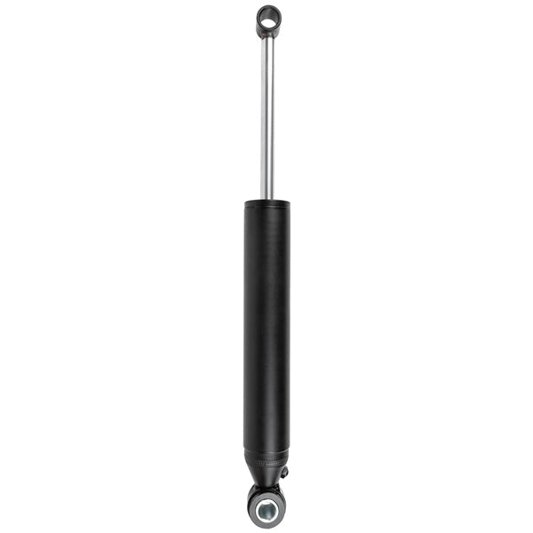 KIMPEX SHOCK RR POL 7043047 (7043047) - Driven Powersports