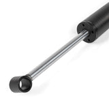 KIMPEX SHOCK RR POL 7043047 (7043047) - Driven Powersports