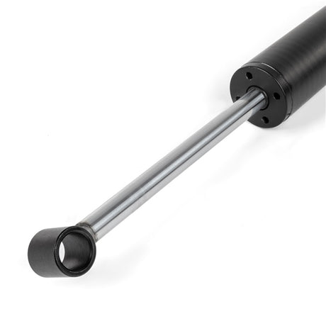 KIMPEX SHOCK RR POL 7043047 (7043047) - Driven Powersports