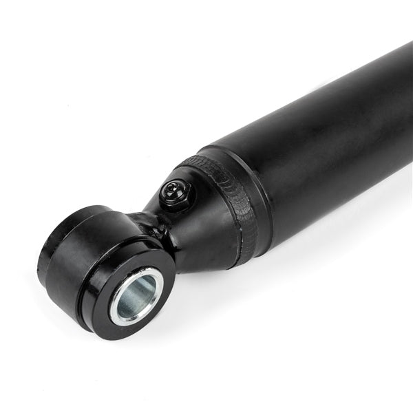 KIMPEX SHOCK RR POL 7043047 (7043047) - Driven Powersports