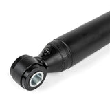 KIMPEX SHOCK RR POL 7043047 (7043047) - Driven Powersports