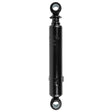 KIMPEX SHOCK RR POL 7043994 (7043994) - Driven Powersports