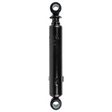 KIMPEX SHOCK RR POL 7043994 (7043994) - Driven Powersports