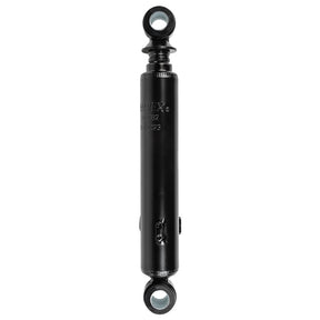 KIMPEX SHOCK RR POL 7043994 (7043994) - Driven Powersports