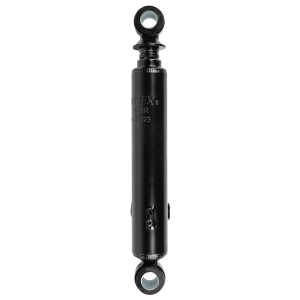 KIMPEX SHOCK RR POL 7043994 (7043994) - Driven Powersports
