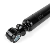 KIMPEX SHOCK RR POL 7043994 (7043994) - Driven Powersports