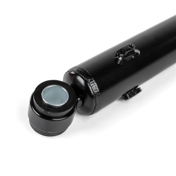 KIMPEX SHOCK RR POL 7043994 (7043994) - Driven Powersports