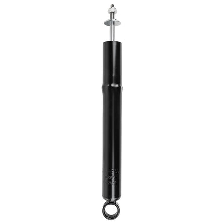KIMPEX SHOCK FR BRP 505073046 (505073046) - Driven Powersports