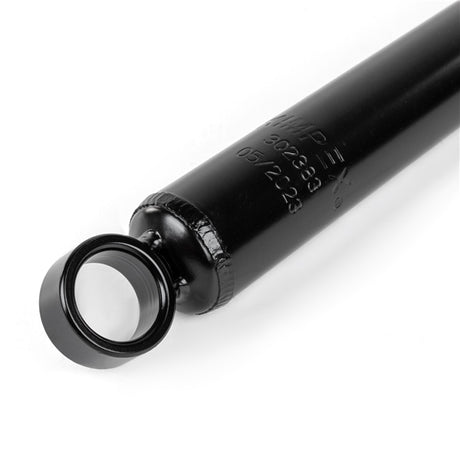 KIMPEX SHOCK FR BRP 505073046 (505073046) - Driven Powersports