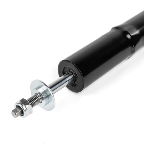 KIMPEX SHOCK FR BRP 505073046 (505073046) - Driven Powersports