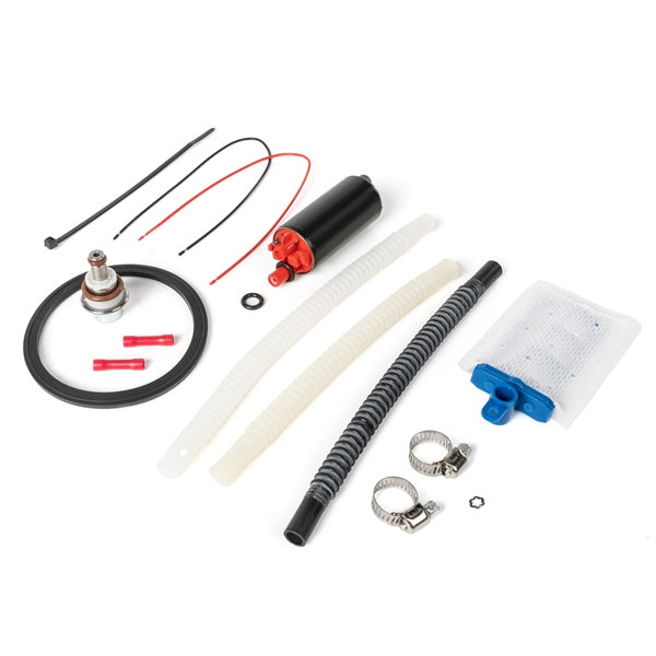 KIMPEX FUEL PUMP POL/C-AM (WT-3051) - Driven Powersports