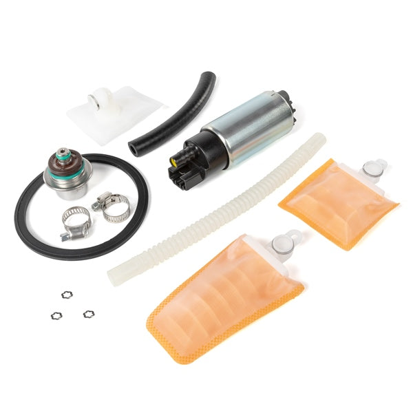 KIMPEX FUEL PUMP C-AM (WT-3053) - Driven Powersports