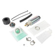 KIMPEX FUEL PUMP POL (WT-3054) - Driven Powersports