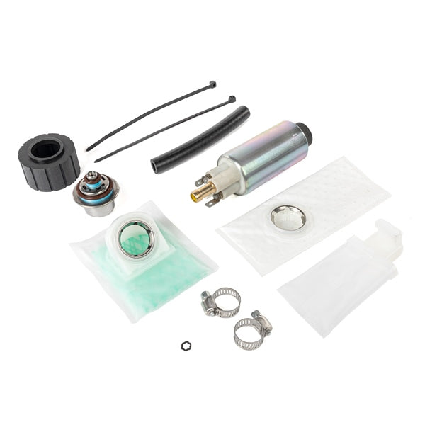 KIMPEX FUEL PUMP POL (WT-3054) - Driven Powersports