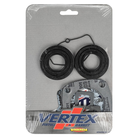 VERTEX GASKET SET & OIL SEALS (7111170) - Driven Powersports