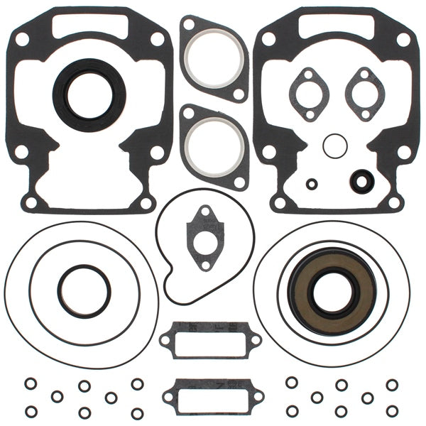 VERTEX GASKET SET & OIL SEALS (7111190) - Driven Powersports
