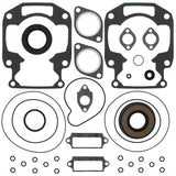 VERTEX GASKET SET & OIL SEALS (7111190) - Driven Powersports