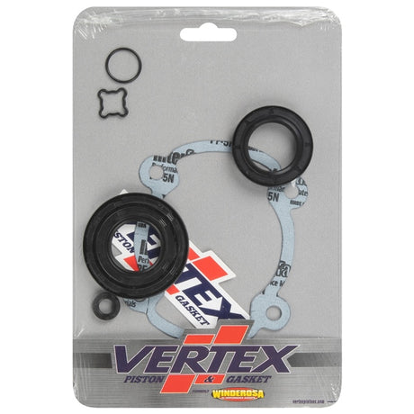 VERTEX GASKET SET & OIL SEALS (7111640) - Driven Powersports