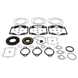 VERTEX GASKET SET & OIL SEALS (7111930) - Driven Powersports