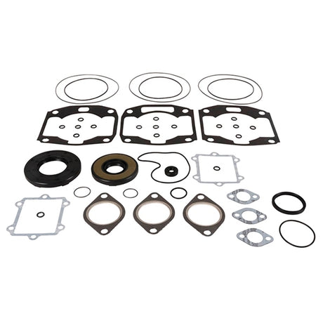 VERTEX GASKET SET & OIL SEALS (7111930) - Driven Powersports