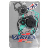 VERTEX GASKET SET & OIL SEALS (7111970) - Driven Powersports
