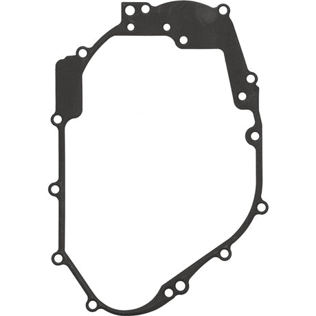 VERTEX SIDE COVER GASKET INNER KIT KAWA (816341) - Driven Powersports