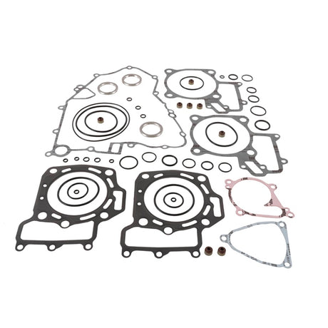 VERTEX ATV/UTV GASKET SET (808883) - Driven Powersports