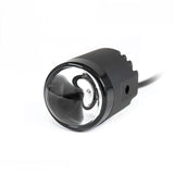LED HEADLIGHT - Driven Powersports