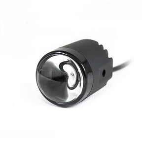 LED HEADLIGHT - Driven Powersports