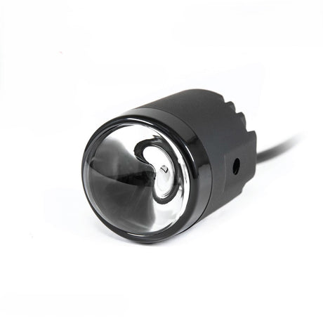 LED HEADLIGHT - Driven Powersports