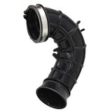 KOSO NORTH AMERICA CONNECTING TUBE - HONDA GROM - Driven Powersports
