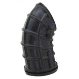 KOSO NORTH AMERICA INTAKE RUBBER - HONDA GROM - Driven Powersports